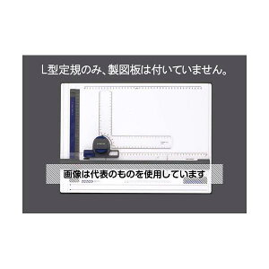 GXR }pL^K EA766GB-2 F1
