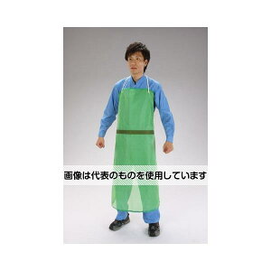 AY(AS ONE) pGv EA768H-5 F1