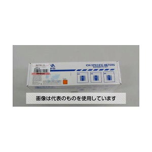 ni@CXcc Vfp[100] EA776C-10 F1{