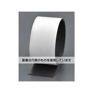 GXR 50x2mm/ 1m ̓}Olbg(St) EA781BR-13 F1