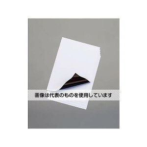 GXR 210x297x0.3mm v^[p}OlbgV[g(5) EA781BT-10 F1pk