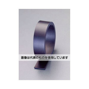 GXR 50x1.0mm/10m }OlbgV[g EA781BW-10 F1