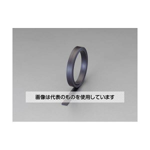 GXR 10x2.0mm/1m }Olbg[ EA781BZ-210 F1{