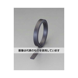�G�X�R 19x4.0mm/1m �}�O�l�b�g���[�� EA781BZ-419 �����F1�{