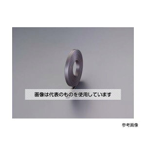 �G�X�R 11x4.6mmx10m �}�O�l�b�g���[�� EA781EP-24 �����F1��