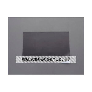 GXR 297x210x0.8mm/A4 }OlbgV[g(St) EA781EP-30 F1