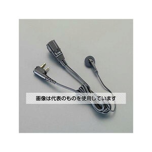 ICOM�i�A�C�R���j �g�����V�[�o�[�p�^�C�s���}�C�N���z�� EA790AF-61 �����F1��