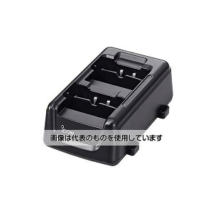 AY(AS ONE) gV[o[p2[d EA790AF-64 F1