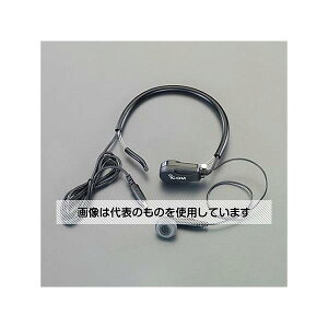 ICOM�i�A�C�R���j ��A�}�C�N���z�� EA790AF-73 �����F1��