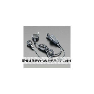 GXR Cz}CN(Cg[Xp) EA790AF-107 F1