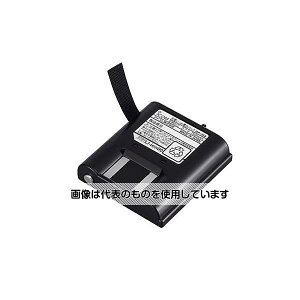 ICOM�i�A�C�R���j �g�����V�[�o�[�p�o�b�e���[�p�b�N EA790AF-113 �����F1��