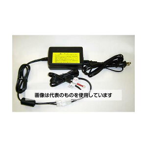 ACR A[dpACA_v^[ EA790AY-12 F1