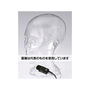 ACR Cz}CN EA790AZ-11 F1