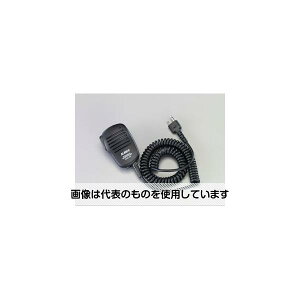 ACR Xs[J[}CN EA790AZ-14 F1