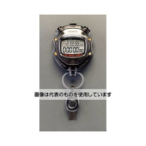 GXR 1/1000b XgbvEHb` EA798C-19 F1