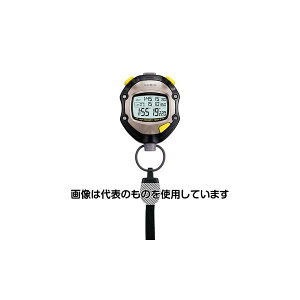 GXR 1/1000b XgbvEHb` EA798C-21A F1
