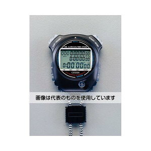 �G�X�R �X�g�b�v�E�H�b�`(�X�v���b�g�^�C���v�t) EA798C-30 �����F1��