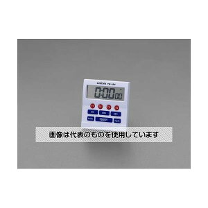 JX^ 80x80x25mm ^C}[(}Olbgt) EA798C-53B F1