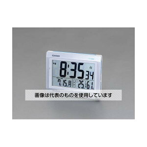 GXR 133x164x 67mm [dg]uv EA798CA-119 F1