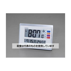 GXR 185x260x23mm [dg]|v EA798CB-40 F1