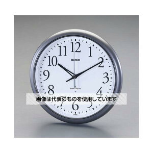 GXR 330mm [dg]|v EA798CD-2A F1
