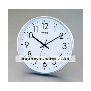 AY(AS ONE) 360mm [dg]|v EA798CD-16 F1