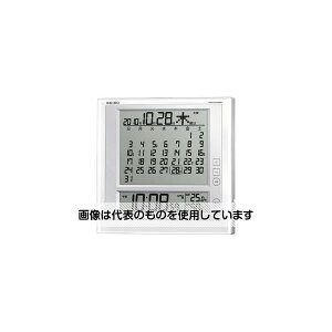 GXR 170x170x25mm [dg] |Eupv EA798CS-15B F1
