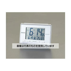 GXR 83x120x48mm [dg]ڂ܂v EA798CS-56 F1