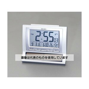 GXR 107x140x72mm [dg]ڂ܂v/\[[d EA798CS-60 F1