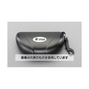 GXR 175x 90x67mm ߂˃P[X EA800C-150 F1