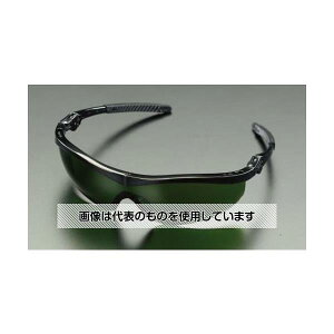 GXR ی߂(O[ 3.0Ռx) EA800CH-6 F1