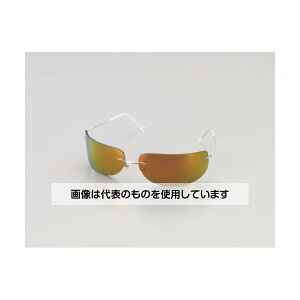 GXR ی߂(t@CA[EOp) EA800CM-5 F1