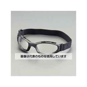 GXR Z[teB[OX(NA[/A`tHO) EA800LA-24 F1Zbg