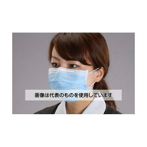 GXR }XN(ȈՕo/50) EA800MF F1