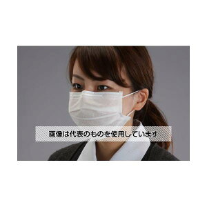 GXR }XN(ȈՕo/50) EA800MF-1 F1