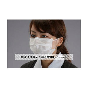 GXR }XN(ȈՕo/100) EA800MF-43 F1