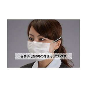 GXR }XN(N[[p/I[o[wbh/50) EA800MF-54 F1