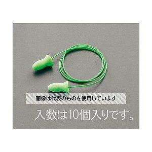 GXR (R[htE10g) EA800VH-18 F1