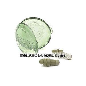 GXR (P[Xt) EA800VM-17 F1g