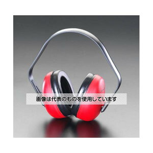 GXR C[}t EA800WS-7 F1