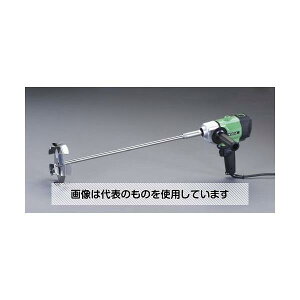 AY(AS ONE) AC100V/740W d~LT[(iϑ) EA802BA F1