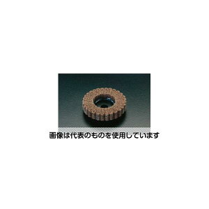 GXR #600x100mm iCfBXN EA809CD-600 F1