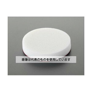 GXR 125x20mm X|W(}WbN) EA809ZB-11 F1