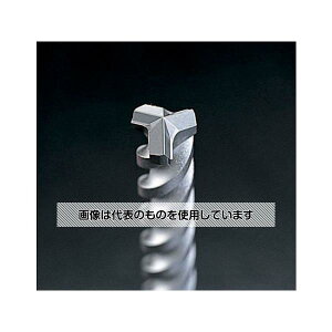 GXR 3.4x166mm SDSvXhrbg EA810MB-3.4E F1{