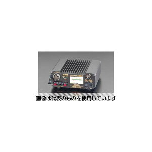 ACR AC100VDC 13.8V/30A 艻d EA812-3 F1