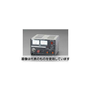 GXR AC100VDC12V/10A 艻d EA812-21 F1