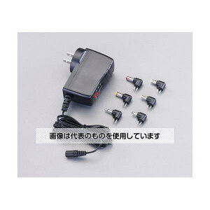 GXR AC100-250V 50/60Hz ACA_v^[[vO6t] EA812JP-2 1
