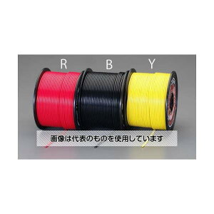 GXR 1.25mm2 x100m []ԗpR[h EA812JY-73R F1
