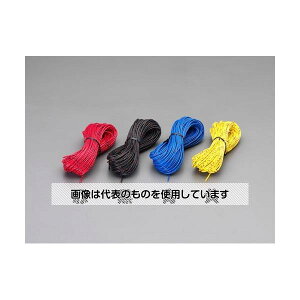 GXR 0.85mm2x25m [ AVS/]ԗpR[h EA812JY-114 F1{