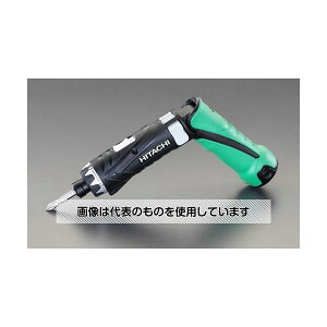 AY(AS ONE) DC 3.6V hCo[h([d) EA813CC-2B F1